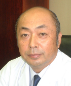 国保水俣市立 総合医療センター院長 坂本不出夫