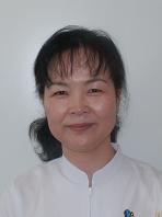 kawano