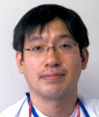 田代 康正