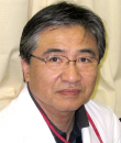 丸山　英樹