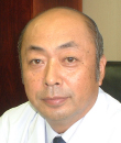 坂本 不出夫