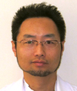 井上 哲二
