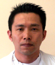 田上　俊英