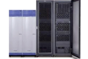 医用画像情報システム管理