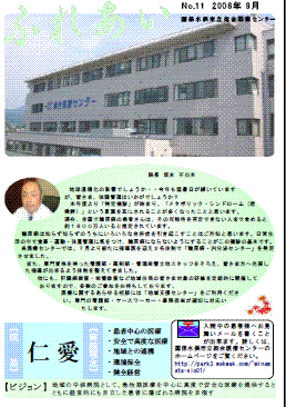 p-05
