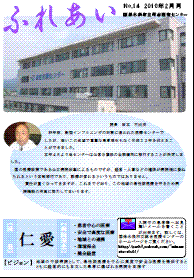 p-09