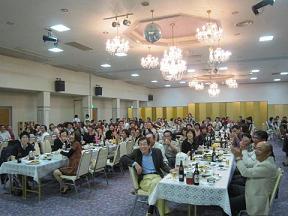 睦水会