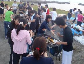 20111028_1