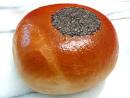 anpan