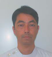 uemura_copy