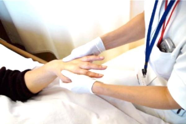 副作用の予防・軽減対策2