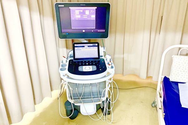 phycological examination4 2