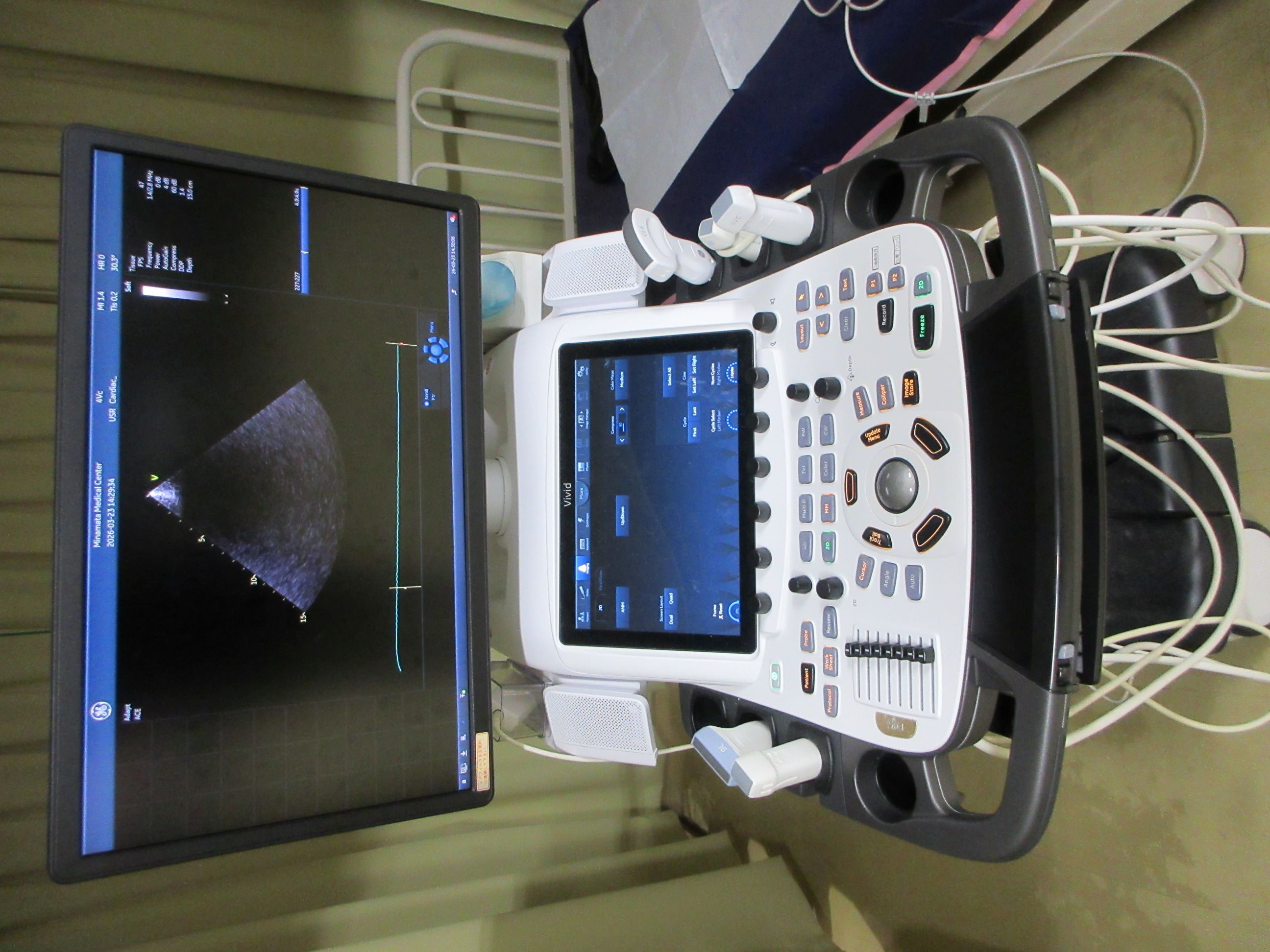 phycological examination4 2