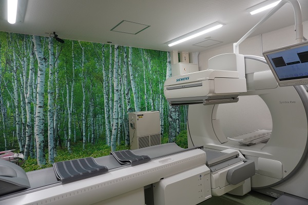 放射線技術科⑥