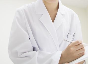 他医療機関の方へ