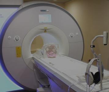 人間ドック健康診断