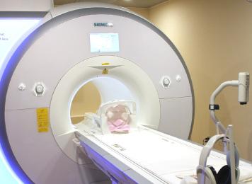 人間ドック・健康診断