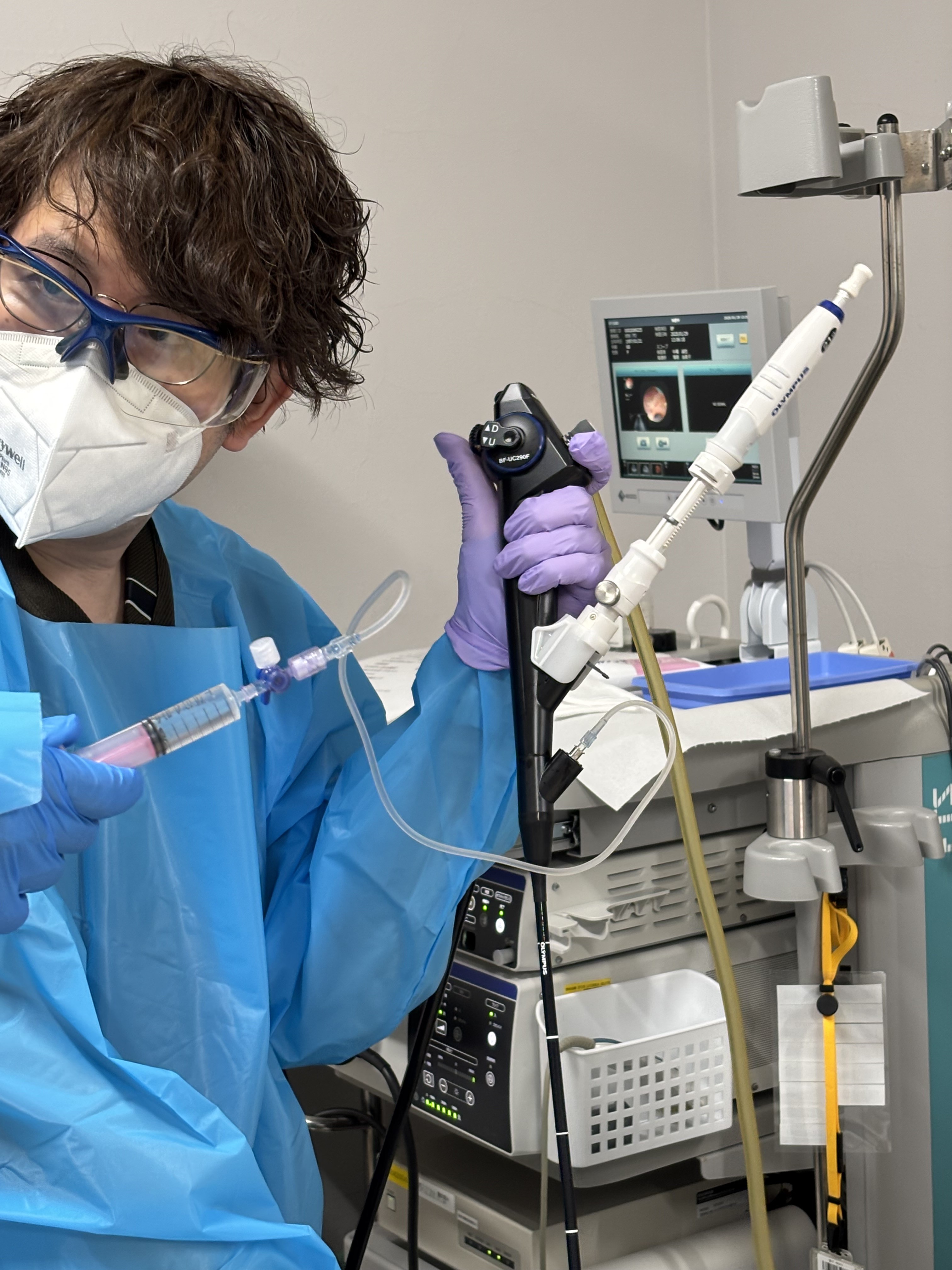 tbnaホームページ 