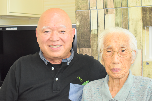 welfare telemedicine