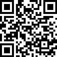 申し込みフォーム202512