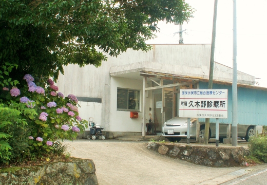 交通アクセスイメージ