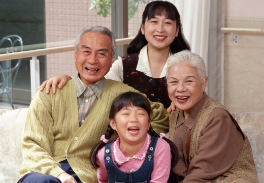 訪問看護イメージ