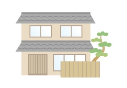 訪問日・訪問時間